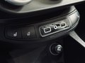 Daumennagel 26 - Fiat 500X S-Design Aut. 1.HD|ACC|KAMERA|SHZ|CARPLAY|MFL|
