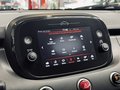 Daumennagel 22 - Fiat 500X S-Design Aut. 1.HD|ACC|KAMERA|SHZ|CARPLAY|MFL|