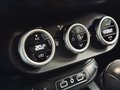 Daumennagel 25 - Fiat 500X S-Design Aut. 1.HD|ACC|KAMERA|SHZ|CARPLAY|MFL|
