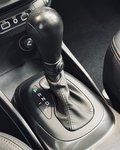 Daumennagel 28 - Fiat 500X S-Design Aut. 1.HD|ACC|KAMERA|SHZ|CARPLAY|MFL|