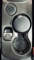 Daumennagel 29 - Fiat 500X S-Design Aut. 1.HD|ACC|KAMERA|SHZ|CARPLAY|MFL|