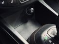 Daumennagel 27 - Fiat 500X S-Design Aut. 1.HD|ACC|KAMERA|SHZ|CARPLAY|MFL|