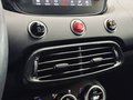 Daumennagel 24 - Fiat 500X S-Design Aut. 1.HD|ACC|KAMERA|SHZ|CARPLAY|MFL|
