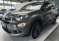 Daumennagel 9 - Fiat 500X S-Design Aut. 1.HD|ACC|KAMERA|SHZ|CARPLAY|MFL|