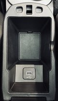 Daumennagel 30 - Fiat 500X S-Design Aut. 1.HD|ACC|KAMERA|SHZ|CARPLAY|MFL|