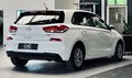 Daumennagel 7 - Hyundai i30 Pure TEMPOMAT|SPUR|MFL