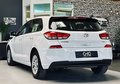 Daumennagel 5 - Hyundai i30 Pure TEMPOMAT|SPUR|MFL