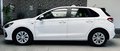 Daumennagel 8 - Hyundai i30 Pure TEMPOMAT|SPUR|MFL