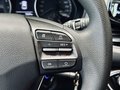 Daumennagel 21 - Hyundai i30 Pure TEMPOMAT|SPUR|MFL