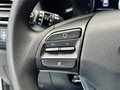 Daumennagel 20 - Hyundai i30 Pure TEMPOMAT|SPUR|MFL