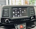 Daumennagel 24 - Hyundai i30 Pure TEMPOMAT|SPUR|MFL