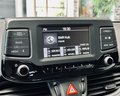 Daumennagel 23 - Hyundai i30 Pure TEMPOMAT|SPUR|MFL