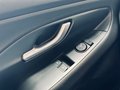 Daumennagel 18 - Hyundai i30 Pure TEMPOMAT|SPUR|MFL