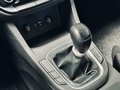 Daumennagel 26 - Hyundai i30 Pure TEMPOMAT|SPUR|MFL