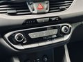 Daumennagel 25 - Hyundai i30 Pure TEMPOMAT|SPUR|MFL