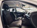Daumennagel 13 - Hyundai i30 Pure TEMPOMAT|SPUR|MFL
