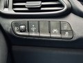 Daumennagel 19 - Hyundai i30 Pure TEMPOMAT|SPUR|MFL