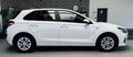 Daumennagel 4 - Hyundai i30 Pure TEMPOMAT|SPUR|MFL