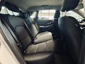 Daumennagel 15 - Hyundai i30 Pure TEMPOMAT|SPUR|MFL