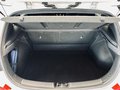 Daumennagel 27 - Hyundai i30 Pure TEMPOMAT|SPUR|MFL