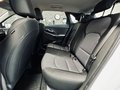 Daumennagel 14 - Hyundai i30 Pure TEMPOMAT|SPUR|MFL