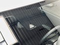 Daumennagel 11 - Hyundai i30 Pure TEMPOMAT|SPUR|MFL