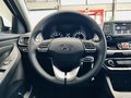 Daumennagel 17 - Hyundai i30 Pure TEMPOMAT|SPUR|MFL