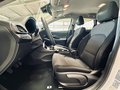 Daumennagel 12 - Hyundai i30 Pure TEMPOMAT|SPUR|MFL
