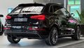 Daumennagel 7 - Audi RS Q3 2.5 TFSI quattro performance |RAUTE|PANO|Kamera|