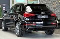 Daumennagel 5 - Audi RS Q3 2.5 TFSI quattro performance |RAUTE|PANO|Kamera|
