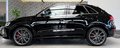 Daumennagel 8 - Audi RS Q3 2.5 TFSI quattro performance |RAUTE|PANO|Kamera|