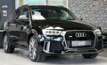 Daumennagel 1 - Audi RS Q3 2.5 TFSI quattro performance |RAUTE|PANO|Kamera|