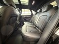 Daumennagel 14 - Audi RS Q3 2.5 TFSI quattro performance |RAUTE|PANO|Kamera|