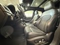 Daumennagel 12 - Audi RS Q3 2.5 TFSI quattro performance |RAUTE|PANO|Kamera|