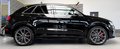 Daumennagel 4 - Audi RS Q3 2.5 TFSI quattro performance |RAUTE|PANO|Kamera|