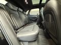 Daumennagel 15 - Audi RS Q3 2.5 TFSI quattro performance |RAUTE|PANO|Kamera|