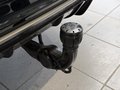 Daumennagel 40 - Audi RS Q3 2.5 TFSI quattro performance |RAUTE|PANO|Kamera|