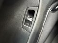Daumennagel 22 - Audi RS Q3 2.5 TFSI quattro performance |RAUTE|PANO|Kamera|