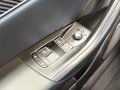 Daumennagel 21 - Audi RS Q3 2.5 TFSI quattro performance |RAUTE|PANO|Kamera|