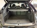 Daumennagel 41 - Audi RS Q3 2.5 TFSI quattro performance |RAUTE|PANO|Kamera|