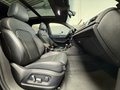 Daumennagel 13 - Audi RS Q3 2.5 TFSI quattro performance |RAUTE|PANO|Kamera|