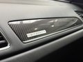 Daumennagel 27 - Audi RS Q3 2.5 TFSI quattro performance |RAUTE|PANO|Kamera|