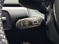 Daumennagel 25 - Audi RS Q3 2.5 TFSI quattro performance |RAUTE|PANO|Kamera|