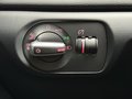 Daumennagel 23 - Audi RS Q3 2.5 TFSI quattro performance |RAUTE|PANO|Kamera|