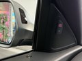 Daumennagel 26 - Audi RS Q3 2.5 TFSI quattro performance |RAUTE|PANO|Kamera|