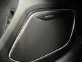 Daumennagel 24 - Audi RS Q3 2.5 TFSI quattro performance |RAUTE|PANO|Kamera|