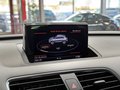 Daumennagel 32 - Audi RS Q3 2.5 TFSI quattro performance |RAUTE|PANO|Kamera|
