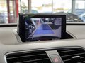 Daumennagel 30 - Audi RS Q3 2.5 TFSI quattro performance |RAUTE|PANO|Kamera|