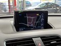 Daumennagel 31 - Audi RS Q3 2.5 TFSI quattro performance |RAUTE|PANO|Kamera|