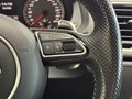 Daumennagel 29 - Audi RS Q3 2.5 TFSI quattro performance |RAUTE|PANO|Kamera|